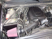 Load image into Gallery viewer, 042.jpg