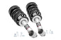 N3 Leveling Struts | 2 Inch | Loaded Strut | Chevy/GMC 1500 (14-18 & Classic)