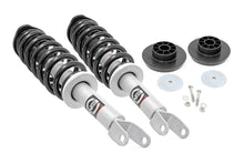 Load image into Gallery viewer, 2.5 Inch Lift Kit | N3 Struts | Ram 1500 4WD