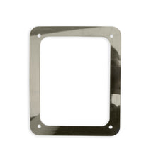 Load image into Gallery viewer, 1148429_03.jpg