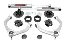 Load image into Gallery viewer, 3 Inch Lift Kit | N3 | Ram 1500 4WD (2012-2018 &amp; Classic)