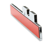 Load image into Gallery viewer, 1361000_04.jpg