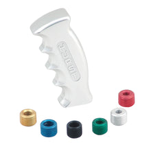 Load image into Gallery viewer, 1531000.jpg