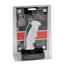 Load image into Gallery viewer, 1531000_2.jpg