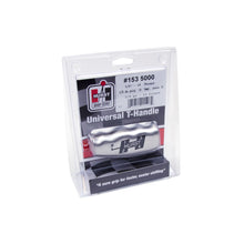 Load image into Gallery viewer, 1535000_4.jpg