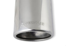 Load image into Gallery viewer, 15364_01.jpg