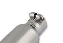 Load image into Gallery viewer, 15364_04.jpg