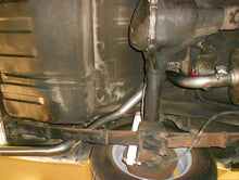 Load image into Gallery viewer, 15801_3.jpg