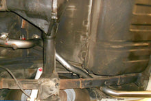 Load image into Gallery viewer, 15801_4.jpg