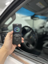 Load image into Gallery viewer, 17-19_l5p_evoht2.jpg