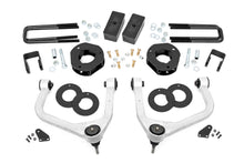 Load image into Gallery viewer, 3.5 Inch Lift Kit | Adaptive Ride Control | Chevy/GMC 1500 (19-24)