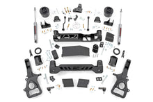 Load image into Gallery viewer, 6 Inch Lift Kit | Ram 1500 4WD (2019-2024)