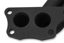 Load image into Gallery viewer, 19000flt_0418317.jpg