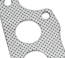 Load image into Gallery viewer, 19000flt_0618317.jpg