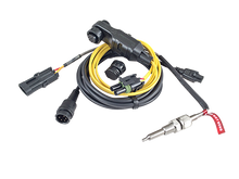 Load image into Gallery viewer, 1b3dd529bc9c86f441f6abc1dafe53408720fd9c.png