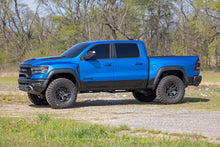 Load image into Gallery viewer, 1.5 Inch Leveling Kit | Ram 1500 TRX 4WD (2021-2024)