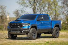 Load image into Gallery viewer, 1.5 Inch Leveling Kit | Ram 1500 TRX 4WD (2021-2024)