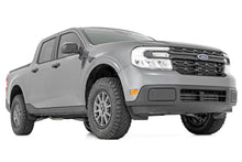 Load image into Gallery viewer, 2 Inch Lift Kit | Ford Maverick 4WD (2022-2024)