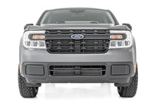 Load image into Gallery viewer, 2 Inch Lift Kit | Ford Maverick 4WD (2022-2024)