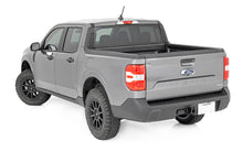 Load image into Gallery viewer, 2 Inch Lift Kit | Ford Maverick 4WD (2022-2024)