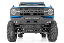 Load image into Gallery viewer, 5 Inch Lift Kit | Ford Bronco 4WD (2021-2024)