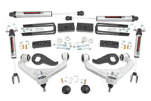 Load image into Gallery viewer, 3 Inch Lift Kit | UCAs | V2 | Chevy/GMC 2500HD (20-24)