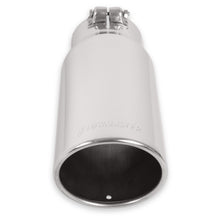 Load image into Gallery viewer, 26608a6acf63331e8c432d70ef643b3bc5476527.jpg