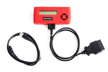 Load image into Gallery viewer, Speedometer Calibrator | Ford F-150 2WD/4WD (2004-2014)