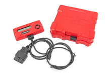Load image into Gallery viewer, Speedometer Calibrator | Chevy/GMC 1500/2500HD/3500HD (07-18 &amp; Classic)