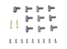 Load image into Gallery viewer, 31189_03.jpg