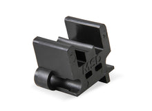 Load image into Gallery viewer, 31189_05.jpg