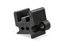 Load image into Gallery viewer, 31189_06.jpg