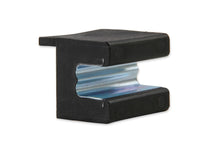 Load image into Gallery viewer, 31189_08.jpg