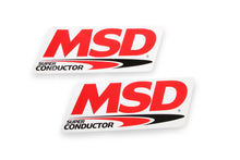 Load image into Gallery viewer, 31229_03.jpg