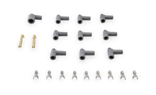 Load image into Gallery viewer, 31229_04.jpg