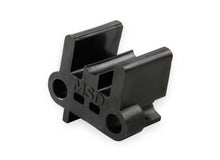 Load image into Gallery viewer, 31229_05.jpg