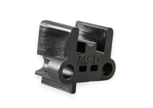 Load image into Gallery viewer, 31229_06.jpg