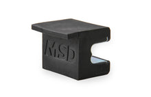 Load image into Gallery viewer, 31229_07.jpg