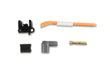 Load image into Gallery viewer, 31359_04.jpg