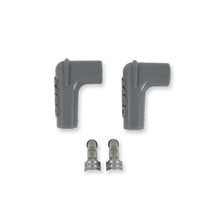 Load image into Gallery viewer, 3311_03.jpg