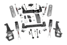 Load image into Gallery viewer, 6 Inch Lift Kit | N3 Struts | Ram 1500 4WD (2012-2018 &amp; Classic)