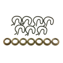 Load image into Gallery viewer, 3327302.jpg