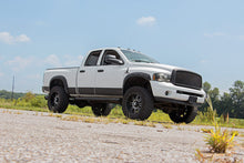 Load image into Gallery viewer, 3 Inch Lift Kit | V2 | Ram 2500 4WD (2010-2013)