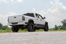 Load image into Gallery viewer, 3 Inch Lift Kit | V2 | Ram 2500 4WD (2010-2013)