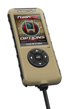 Load image into Gallery viewer, 3571_1.png