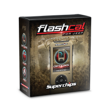 Load image into Gallery viewer, 3571_2.png