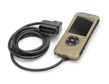 Load image into Gallery viewer, 3571_3.jpg