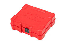 Load image into Gallery viewer, Speedometer Calibrator | Gas | Multiple Makes &amp; Models (Dodge/Jeep/Ram)