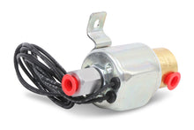 Load image into Gallery viewer, 46075_03.jpg