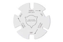 Load image into Gallery viewer, 46075_06.jpg